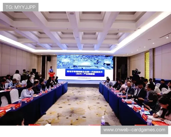 大学篮球单场172分创纪录,进攻浪潮引变革