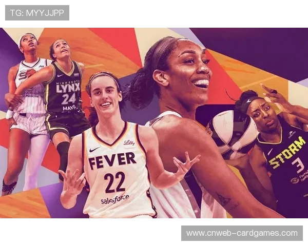 威尔逊的领袖气质：从王牌更衣室到国际赛场的影响力