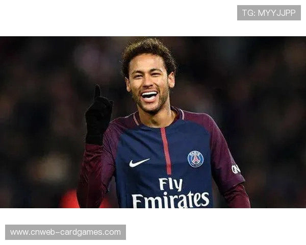 法甲巴黎德比，门将缺阵影响防守