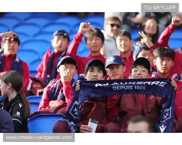 中国犀旺队对阵欧塞尔预备队，场上表现旗鼓相当未落下风