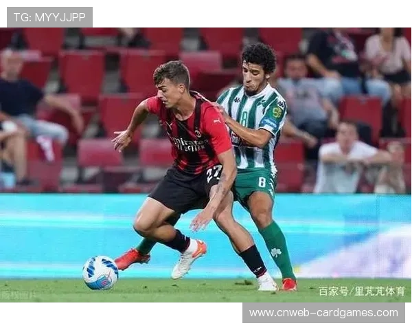 常规赛第二阶段即将开启，各队阵容调整与战术准备成焦点