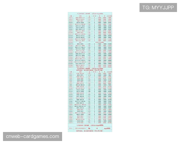 深度复盘：剖析国际米兰2026年三月三连胜中的高位压迫执行效率