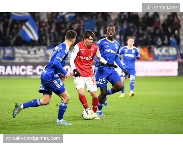 兰斯对阵斯特拉斯堡,天气预报显示比赛日将伴有大风 兰斯对阵斯特拉斯堡,天气预报显示比赛日将伴有大风