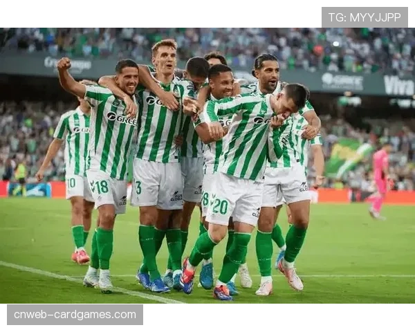 塞尔塔vs奥维耶多:欧战资格对阵垫底保级队 塞尔塔vs奥维耶多:欧战资格对阵垫底保级队