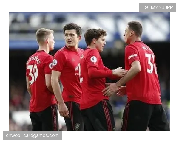 曼联基金会社区项目年度报告发布,惠及青少年超十万人次 曼联基金会社区项目年度报告发布,惠及青少年超十万人次