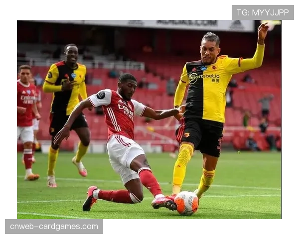 观点：非洲手机流媒体用户的快速增长，正改变英超海外版权包的销售策略