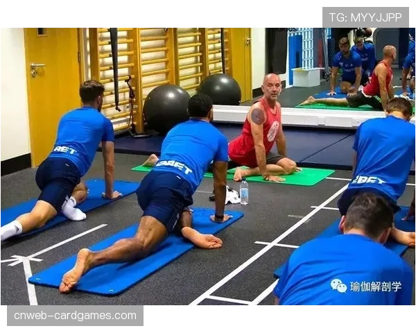 心理辅导专家介入，帮助球员保持高位压迫体系执行稳定性