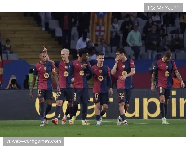 西班牙人重返西甲，中资背景下的运营策略与挑战