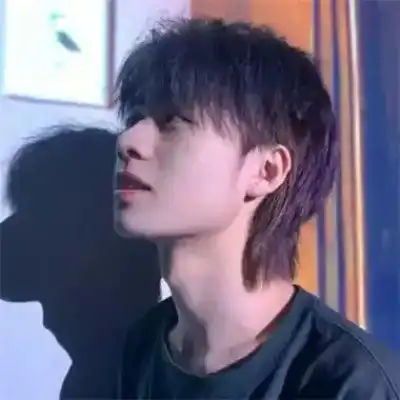 朱霏冰